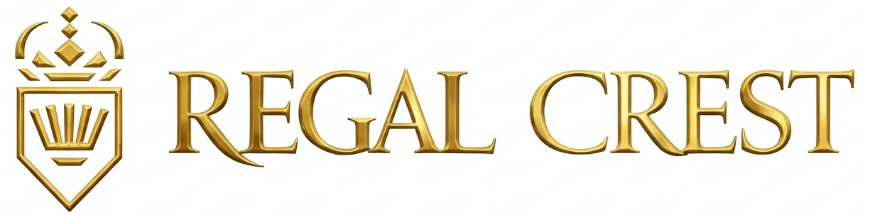 Regal Crest
